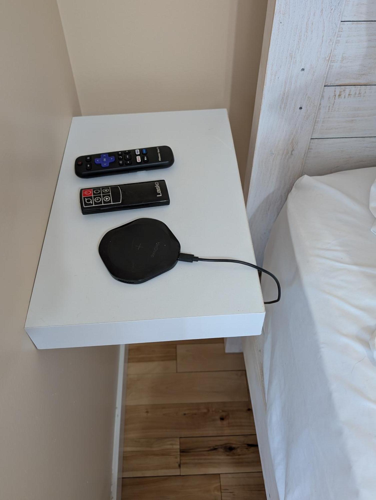 ווסט קלונה Salish B&B And Spa מראה חיצוני תמונה